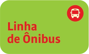 linha-de-onibus