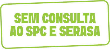 sem-consulta-ao-spc-e-serasa